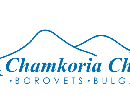 Partners for adventure