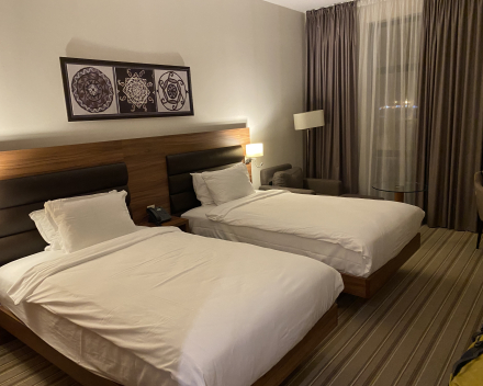 March 2025 enjoying the Bulgarian mountains