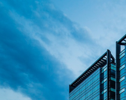 Partners for adventure