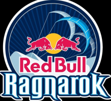 Participation Redbull Ragnarok