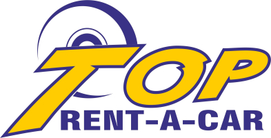 Partner Top-Rent-A-Car Burgaria
